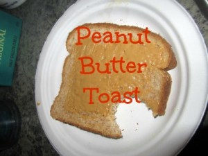 pbtoast
