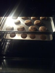 pbcookies