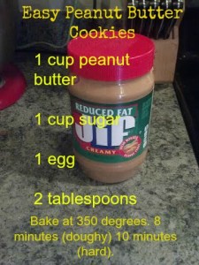 pbcookiesrecipe