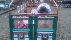 10441451_10152669293592026_3705213783391301560_n