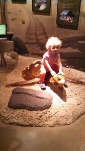 10468206_10152669276057026_7446090712968284866_n