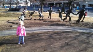 11084247_10152651926202026_4449975183655696512_n