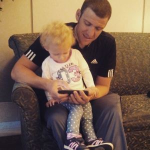 11084247_10152651926332026_4623842354018143396_n